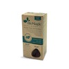 BioMagic Keratin & Argan Oil Hair Color Cream, 77.07 Natural