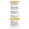 Clara's New York Advanced Hydrating Hyaluronic Acid 100 Facial Serum,