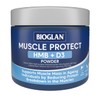 Bioglan Buy Bioglan Muscle Protect HMB plus D3 Powder 150g Online