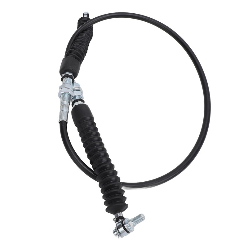 Metal Shift Cable 7081921 High Performance Gear Lever Cable ATV