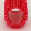 Long comb 1p handle type long hair comb / 긴빗1p