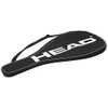 HEAD Tennis Racquet Cover Bag - Lightweight Padded Racket Carrying