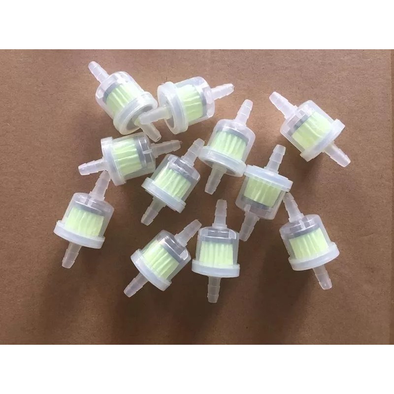 Mychway Filtro Para Vacumm Y Microdermoabrasión Punta Diamante