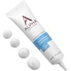 Alpha Skin Care Nourishing Eye Cream, 0.75 Ounce