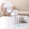 Tablet Grinder - Tablet Splitter Crusher with Pill Storage |