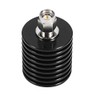 MWRF Source SMA Male RF Dummy Load, 50 Ohm (5W