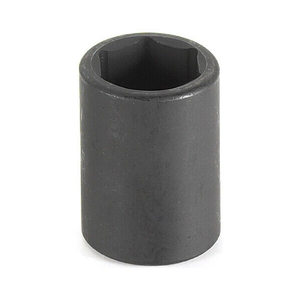 Grey Pneumatic 2026R 1/2 Inch Drive x 13/16 Inch Impact