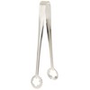 Wahei Freiz GC-182 Kitchen Tools Tempura Tongs, Deep Frying, Ge