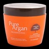 Moist and soft massage cream containing argan oil 300ml / 아르간오일함유 촉촉하고 부드러운 마사지크림 300ml