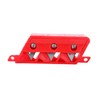 TOPWAY Plasterboard Quick Cutter 45 and 60 Degree Balden Hand