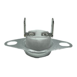 Heater FDXLEGL1930 Swimming Pool and Camping Heater Fits for SHayward