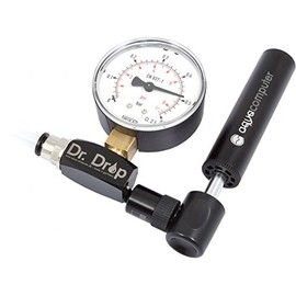 Aquacomputer Dr. Drop Leak Tester Kit