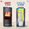 Frost Buddy Universal Buddy Can Cooler - Fits All -