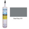 Mapei Color Matched Caulk by Color Fast (Unsanded/Smooth) (Pearl Gray)