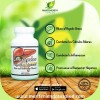 Limpiador Hígado & Vesícula Boldo & Milk Thistle Extract, Dietary