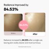 Pore Spa Collagen Wrapping Zero Pain Peel Off Facial Mask,
