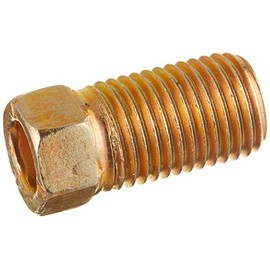 S.U.R.&R BR135 Flare Nut