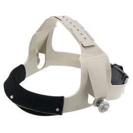 Gear band for welding surfaces (NSG and NPA)