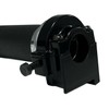 TDR Left Clutch Handle for 49cc 66cc 80cc Motorized Bicycle