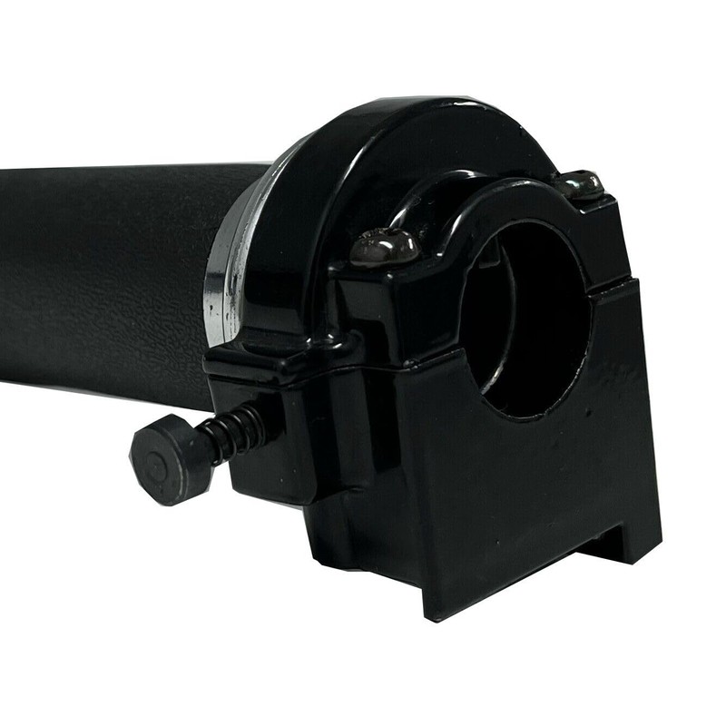 TDR Left Clutch Handle for 49cc 66cc 80cc Motorized Bicycle