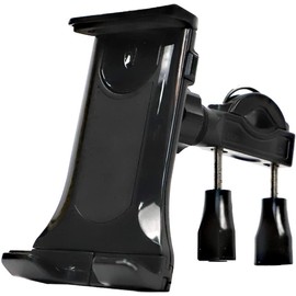 LIKVIDIU Holder for 360 Photo Booth Accessories Holder