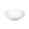Seltmann Lido Bowl Round 20 cm 1 Piece White