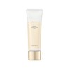 ONLY MINERALS Mineral Seamless Skin Base 01 White Beige 0.9