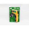 Green Mountain Grill Infrared Digital Read Temperature Gun for Pizza Oven GMG