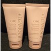 vegamour 2 Pack VEGAMOUR GRO Revitalizing Shampoo Thicker Fuller Looking