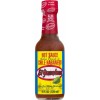 El Yucateco Hot Sauce - El Yucateco Chile Habanero Green