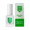Microcell Nail Vital Green 12ml 2 pieces Cuticle damaged nail nutrition strengthener Nail Shop / 마이크로셀 네일 바이탈 그린 12ml 2개 큐티클 손상 손톱영양제 강화제 네일샵