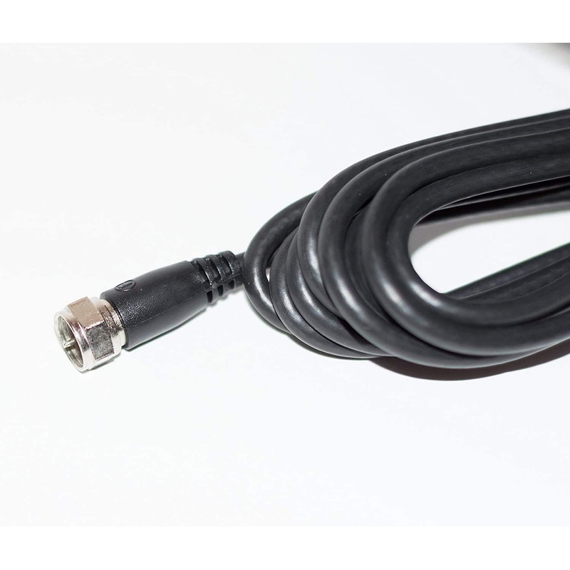 ClearTV X-72 HDTV Digital Indoor Antenna