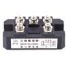 Three/3‑Phase Diode Bridge Rectifier 150A MDS150A 1600V Power Durable