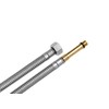 SFX® Reinforced Hose 30 cm Flex Hose 3/8 Inch Nut