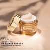 Estée Lauder Revitalizing Supreme+ Youth Power Crème Facial