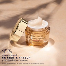 Estée Lauder Revitalizing Supreme+ Youth Power Crème Facial