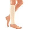 circaid Undersleeve – Leg, designed for comfort and light, convenient