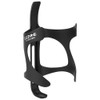 Lezyne CNC Cage AL 2022 Bottle Holder Black