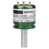 DEWIN Hall Sensor, Resolution of Hall Angle Sensor 0.088° 0-360°