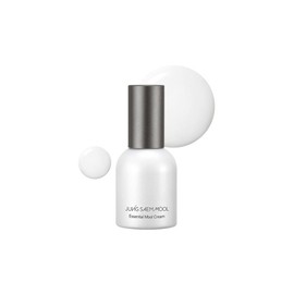 Jungsaemmul Essential Water Cream 30ml / 에센셜물크림30ml