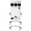 JHS 3 Series Chorus Pedal with Patch Cables