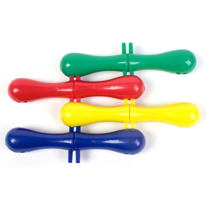 Culinary Elements Stainless Steel Corn Holders for Optimum Comfort and