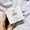 acacia Collagen Horse Oil Cream Squalane Quick Drying Moisture Cream