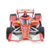 DCD Dallara IndyCar #12 Will Power "Verizon" Team Penske 2025