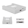 FDD-UDD U144 1.44MB USB SSD Floppy Drive Emulator for Industrial