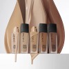Lancôme Teint Idole Ultra Wear – Base de Maquillaje Mate,