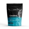 Creatine Monohydrate Powder, 500g, 100 Servings, Unflavoured
