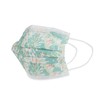 Dr. Talbot's Disposable Teen Face Mask for Personal Health, 13+