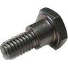 738-0143 Shoulder Screw Compatible with MTD, Cub Cadet, Troy-Bilt, Craftsman