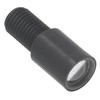 Fiber Optic Sensor Lens Small Light Point Reflective Optical Fiber